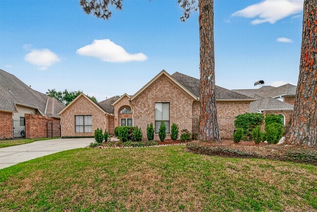 Photo - 2043 Park Grand Rd