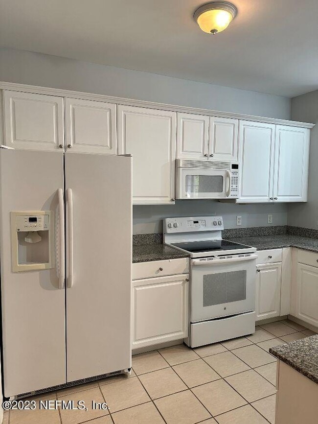 Photo - 155 Legendary Dr Unit 207