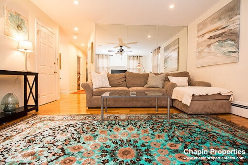 Photo - 49 Boylston St Unit 2