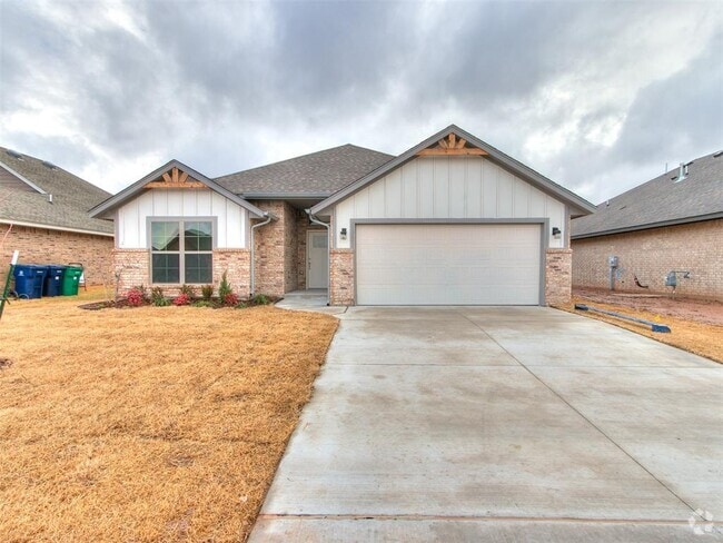 Building Photo - 2204 Wheatheart Dr Rental
