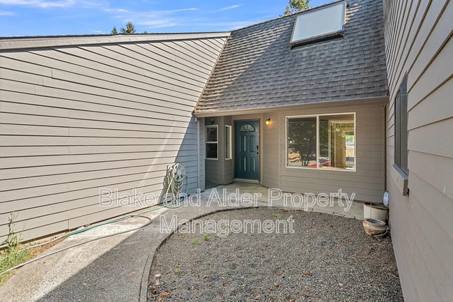 Photo - 2402 SE 9th Ct