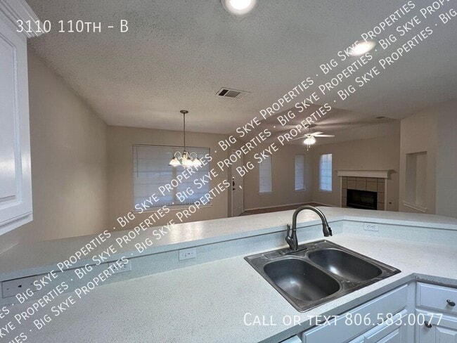 Photo - 3110 110th-B Unit B