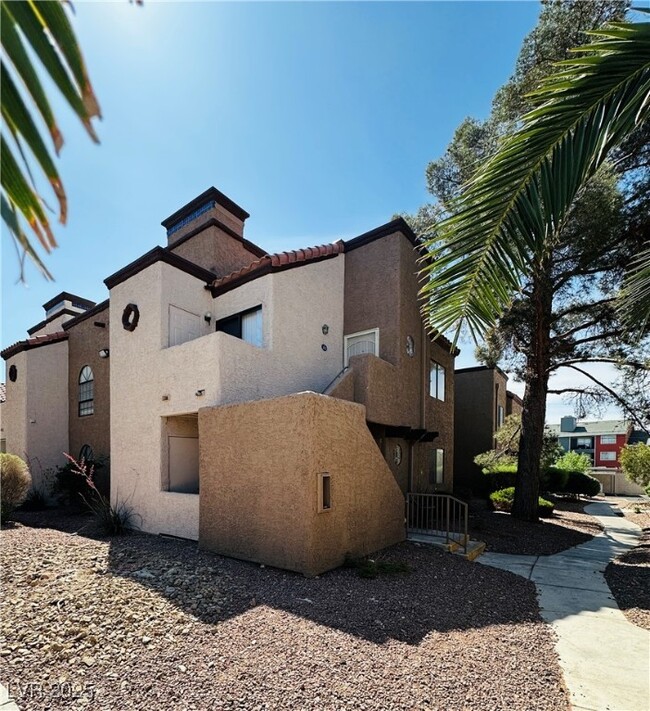 Photo - 2977 Juniper Hills Blvd Condo Unit 203