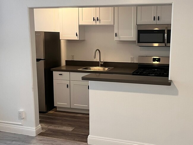 Photo - 3005 Main St Unit 516