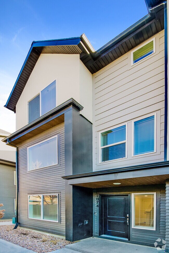 Houses for Rent in Utah (UT) Page 5