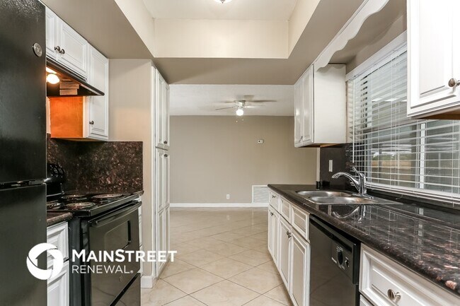 Photo - 1531 NW 46th Ave