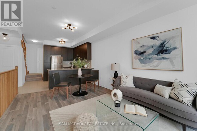 Photo - 1150 Stroud Ln