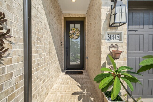 Photo - 31418 Golden Cliffs Ln