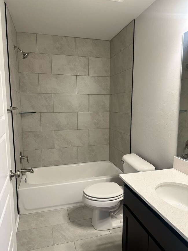 Photo - 1st Month Free!