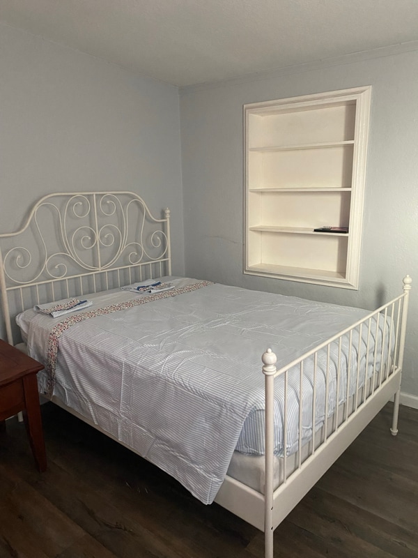 Photo - 10529 Keuka Dr