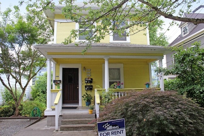 Photo - 3418-3418 S Kelly Ave Unit 3414