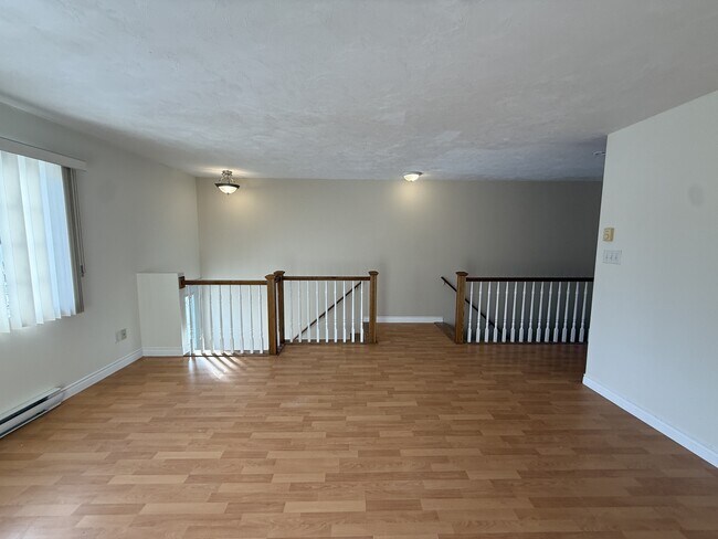 Photo - 345 R. Marguerite