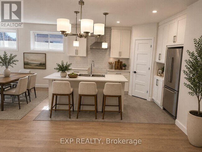 Photo - 233 Cypress St