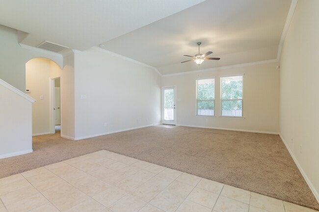 Photo - 5 Iris Arbor Ct