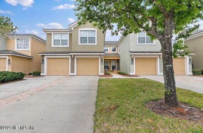 Building Photo - 6607 White Blossom Ct Unit 11D