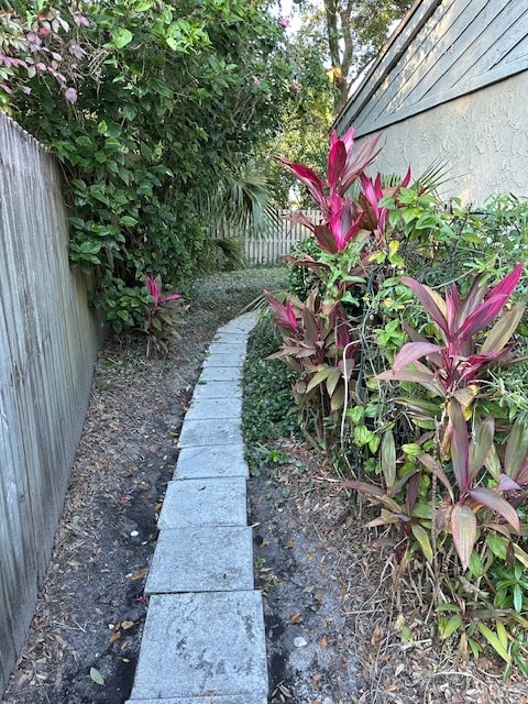 Photo - 3801 Crown Point Rd Unit 1332