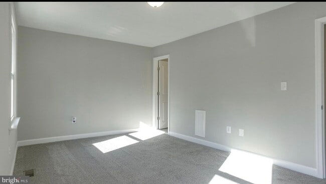 Photo - 2277 Anvil Ln