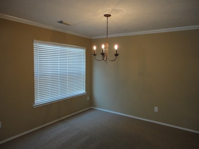 Photo - 2611 Feather Green Trl