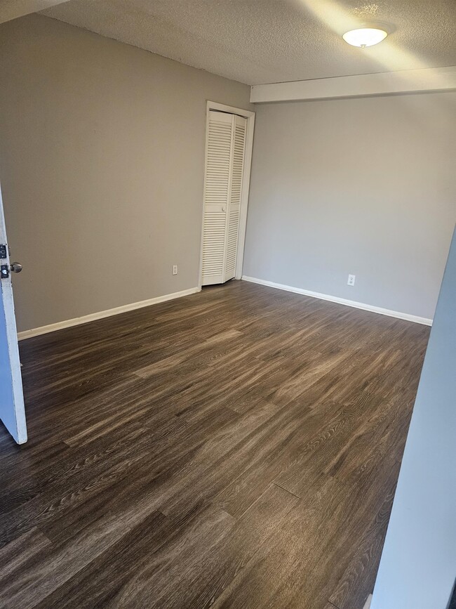 Photo - 12174 Melody Dr