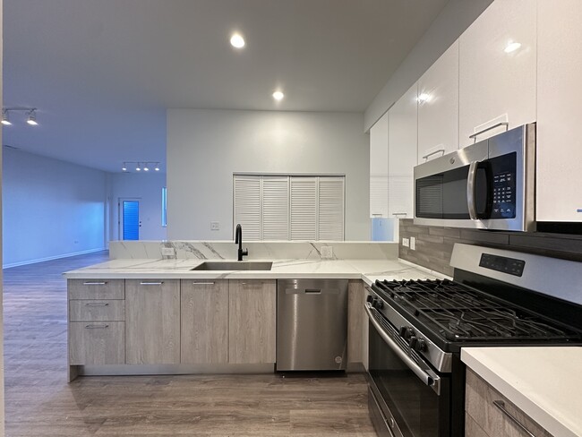 Photo - 2550 S Wabash Ave Unidad 403