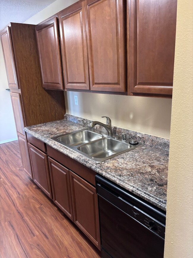 Photo - Heat Paid!  Amazing Downtown Condo!