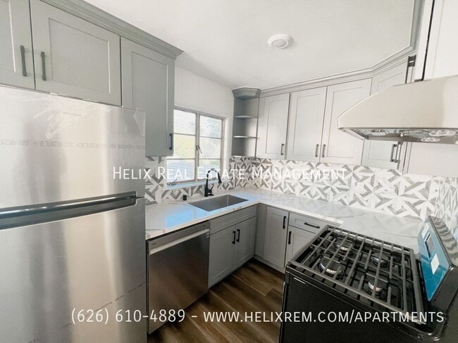 Building Photo - 38 S Parkwood Ave Rental