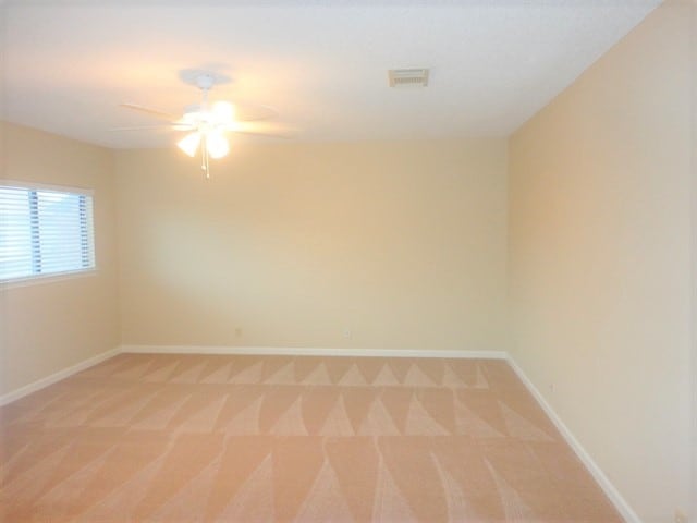 Photo - 4914 Dovefield Dr