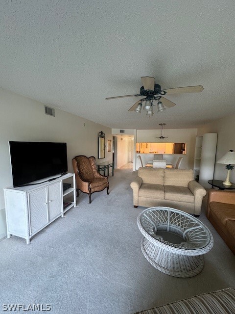Photo - 7065 Dennis Cir Unidad F102 Rental