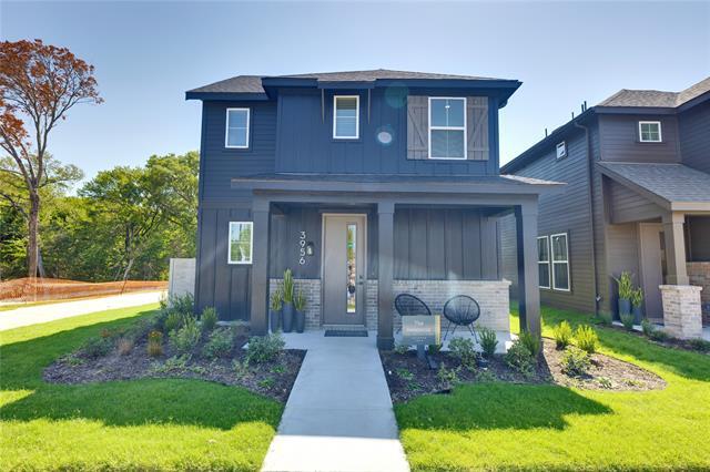 Building Photo - 3949 Bernese Dr Rental