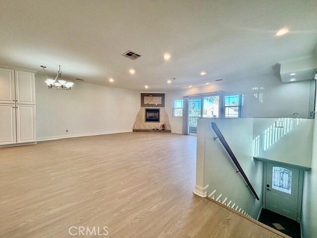 Photo - 5011 River Ave