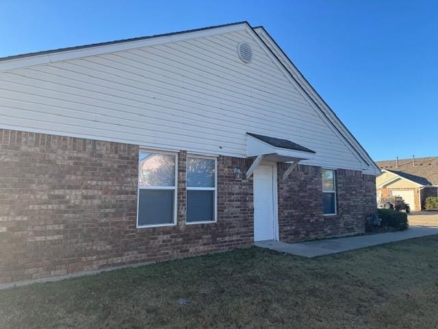 Photo - 1116 Brandywine Ln