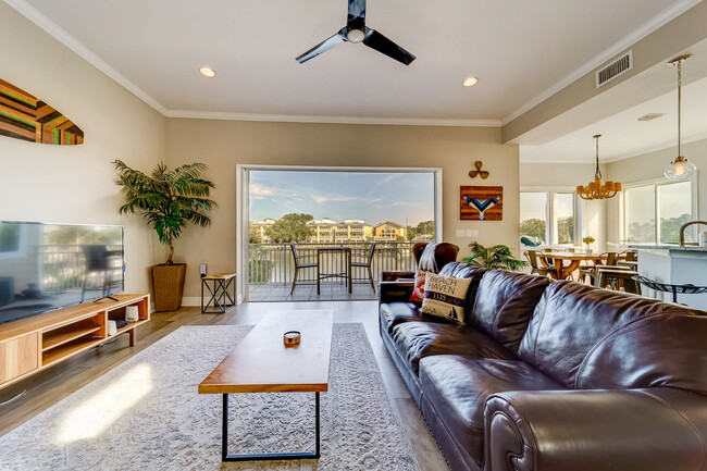 Photo - 214 16th Ave Apartamento Unidad ID1226729P