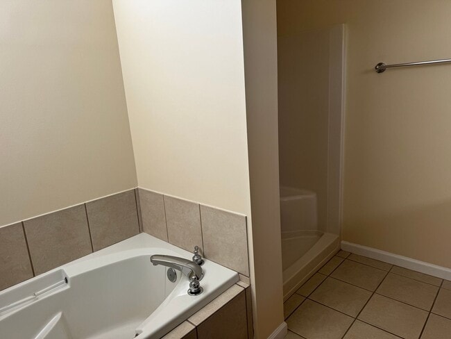 Photo - 232 Skunk Valley Rd