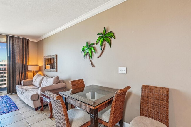 Photo - 9900 S Thomas Dr Unit SI ID1523370P