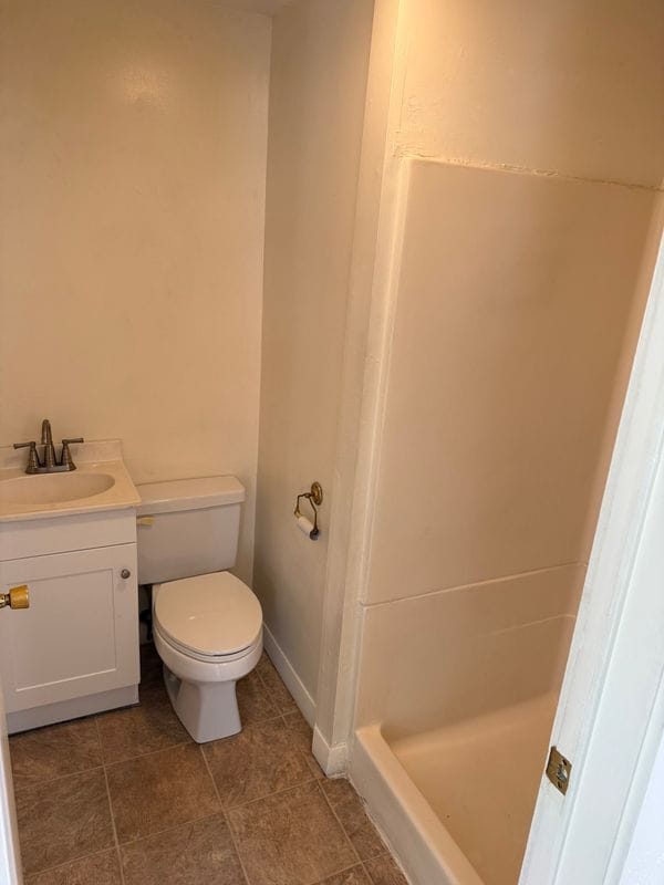 Photo - 141 High St