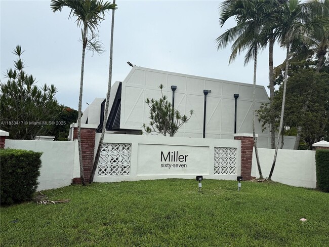 Building Photo - 6667 Miller Dr Rental