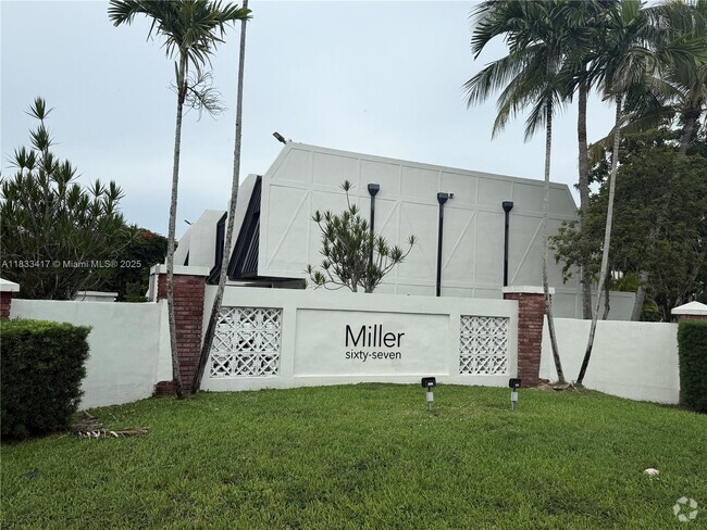 Building Photo - 6667 Miller Dr Rental
