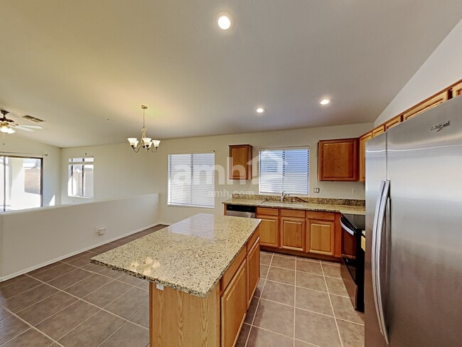 Photo - 13732 W Solano Dr