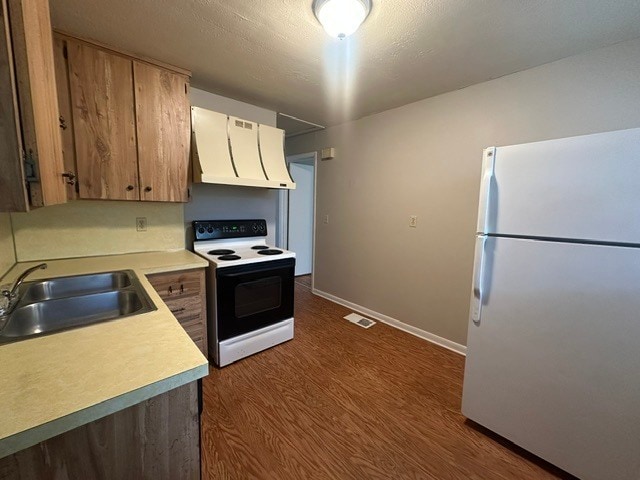 Photo - Cozy 1 Bedroom 1 Bath in the heart of Murray Hill