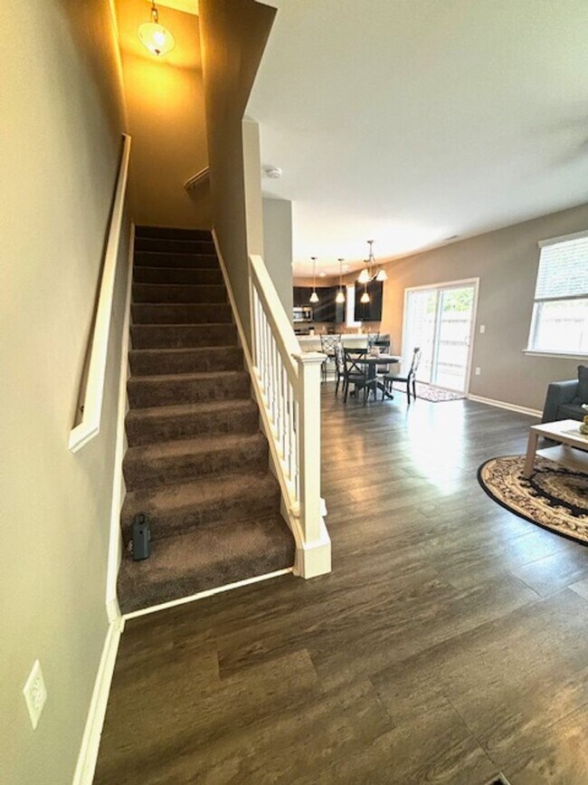 Spence Crossing Condo Condo for Rent in Virginia Beach, VA