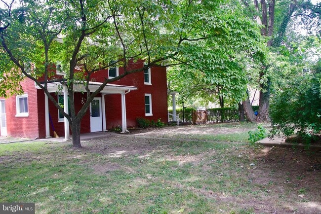 Photo - 1503 W Washington St