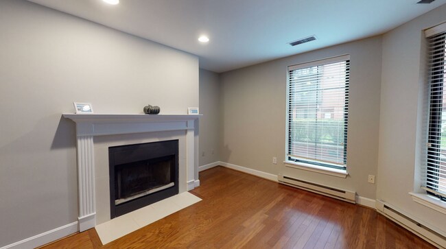 Photo - 7 Harcourt St