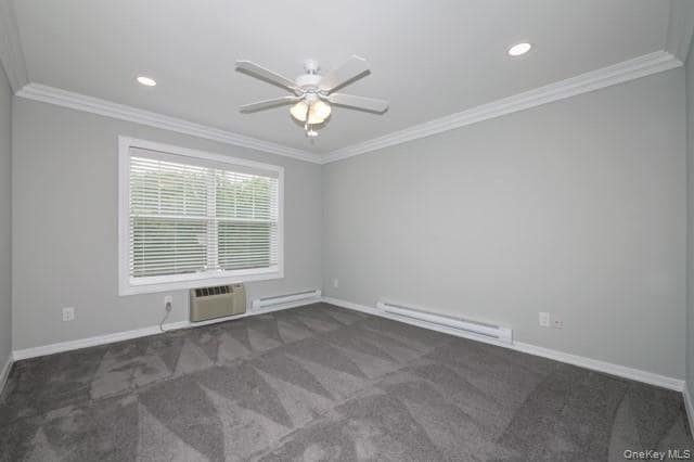 Photo - 465 New Hwy Unit D08