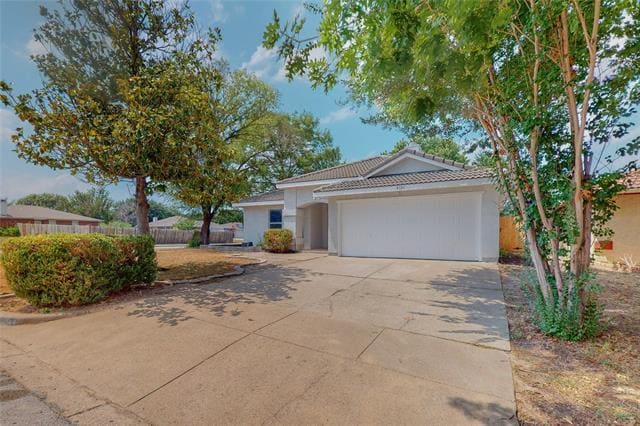 Photo - 4101 Tulip Tree Ct