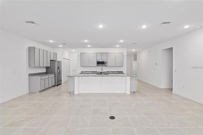 Photo - 2275 NW 248th Dr
