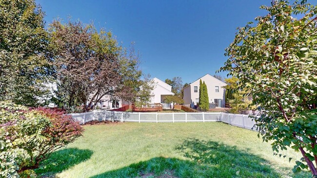 Photo - 5770 Trailwater Ln