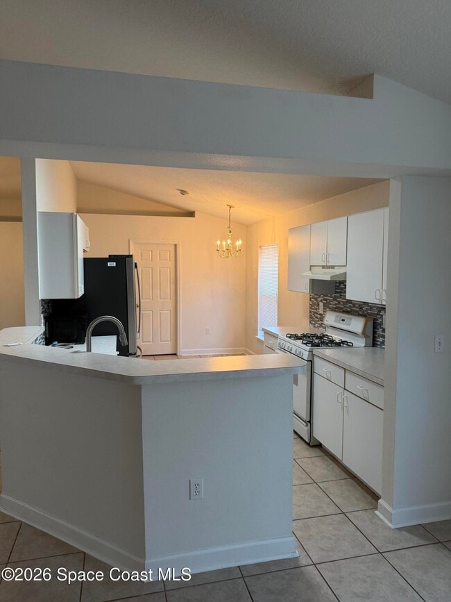 Photo - 3133 Cauthen Creek Dr