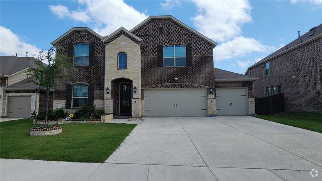 Building Photo - 10231 Sovereign Dr Rental