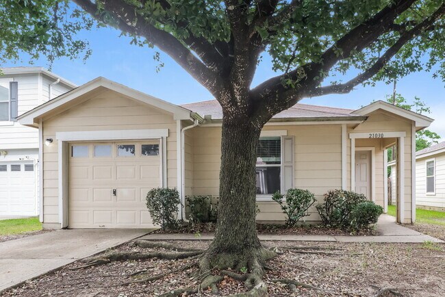 Photo - 21030 Brannon Hill Ln House