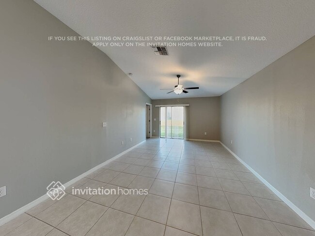 Photo - 2210 Treesdale Ave